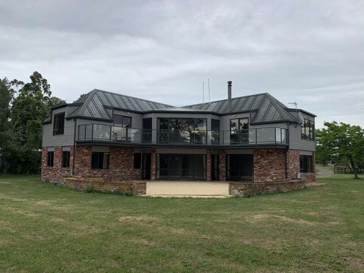650 East Maddisons Road Rolleston_25