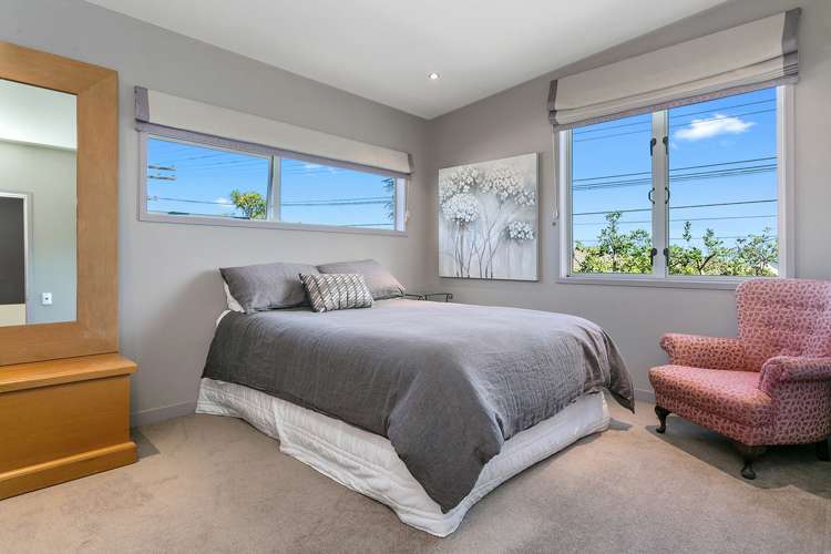 297 College Street Te Awamutu_10