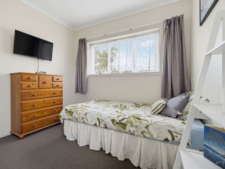 230 Goodfellow Street Te Awamutu_21
