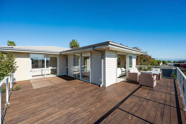 3 Kelly Way Richmond_4