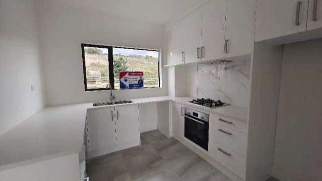 27A Crestview Rise Papakura_1