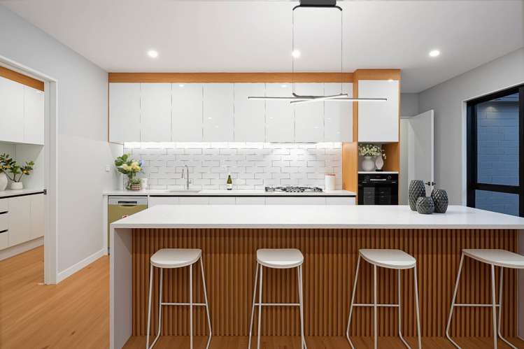 28&28a Katote Avenue Swanson_11