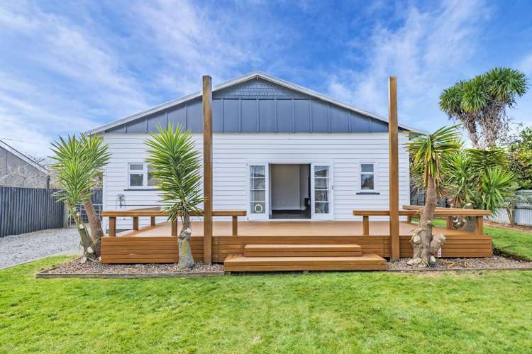 14 Lee Street Southbridge_1