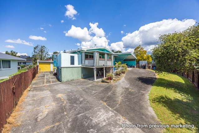 50 Harrington Road Henderson_1