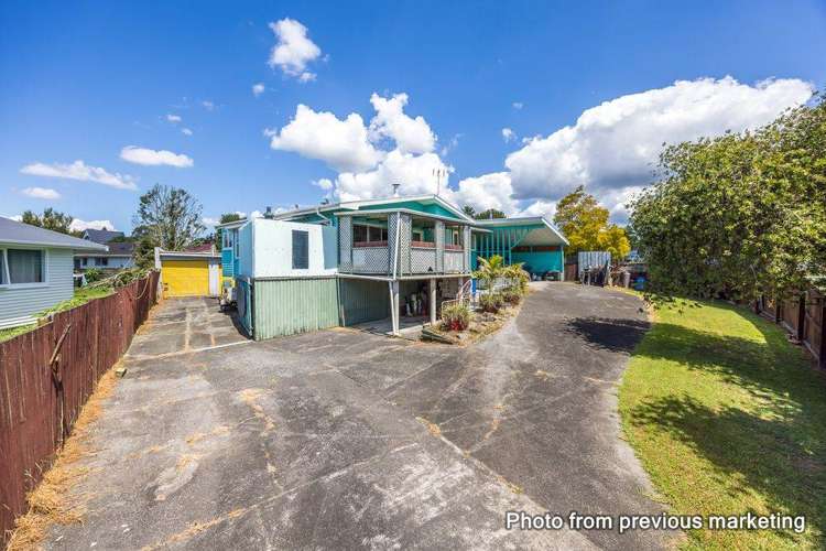 50 Harrington Road_1