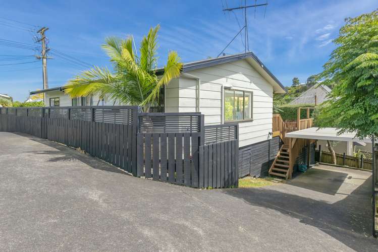 29c School Road Morningside_16