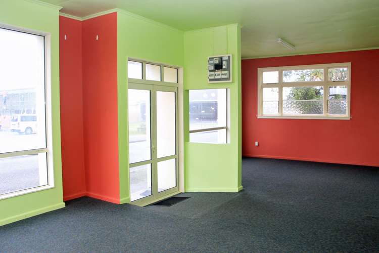 21 Revell Street Hokitika_10