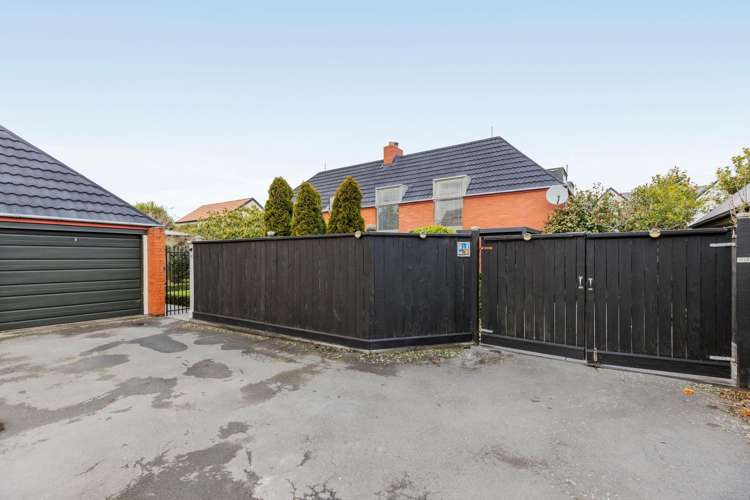 41A Matai Street West Riccarton_19
