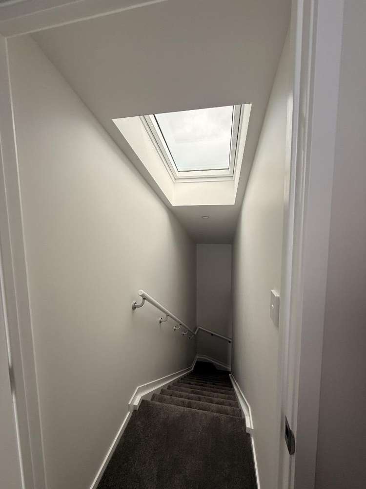 4/1 Scott Road 10695_6