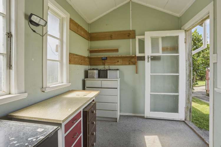 576 Brighton Road Westwood_16