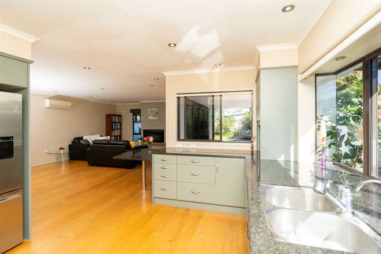 34 Winslow Court Huntington_10