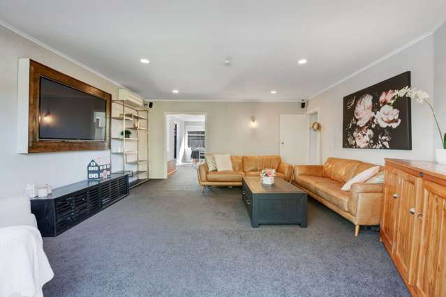 1/14 Roband Avenue Glenfield_2
