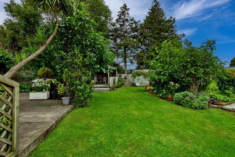 84 Adamson Crescent Glengarry_18
