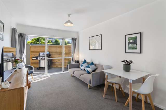 4/22 Wynyard Road Mount Eden_3