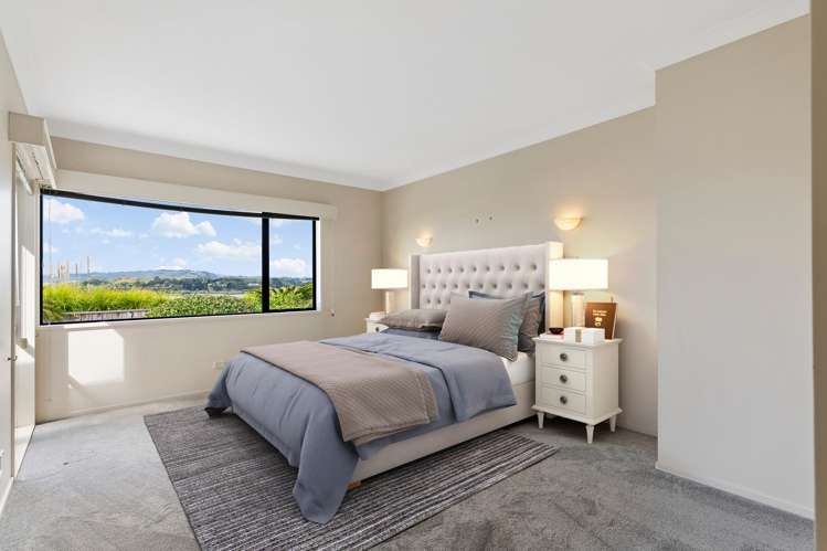 220 Sandspit Road Shelly Park_9