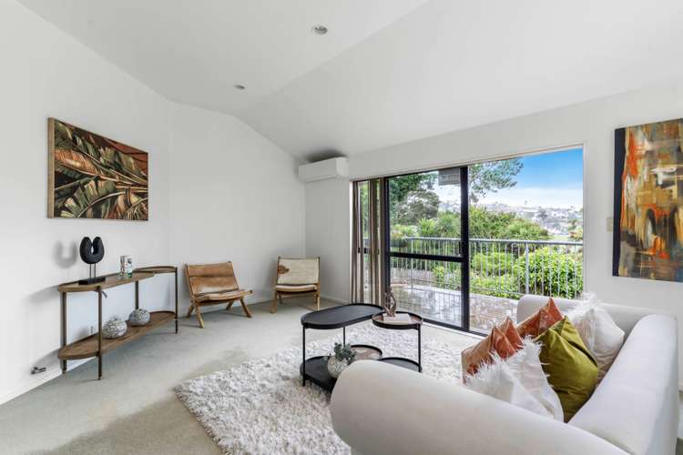 61 Calypso Way Unsworth Heights_5