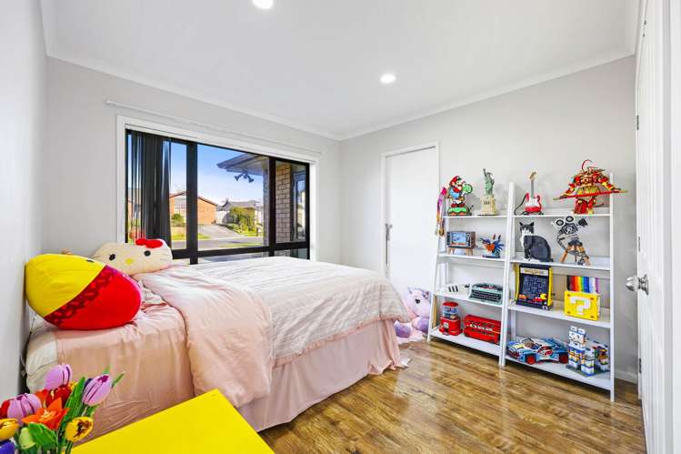 4 Shankill Place East Tamaki_21