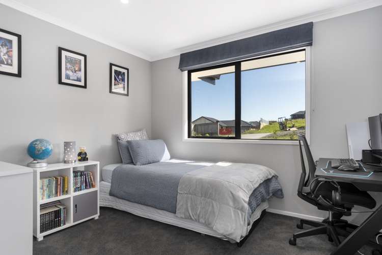 3 Herring Place Omokoroa_16