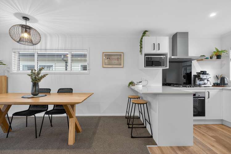 20 Kairaumati Crescent Kelson_9