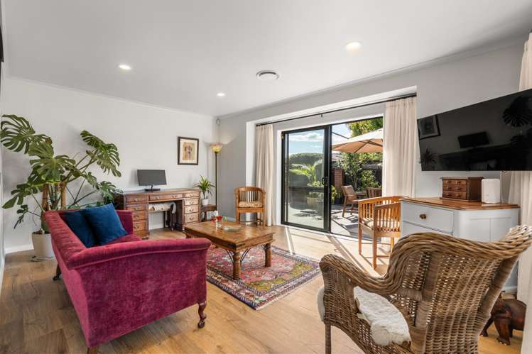 36 Bowen Street Cambridge_8