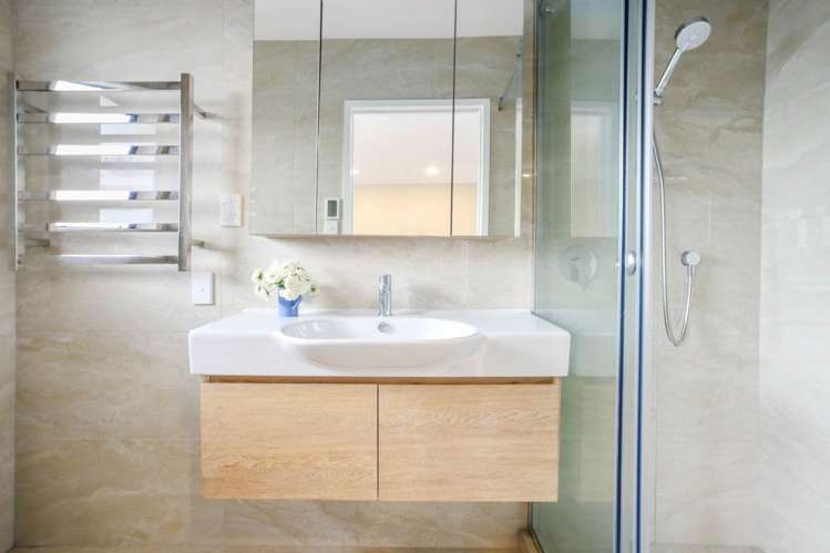 2a Niagara Crescent Lynfield_17