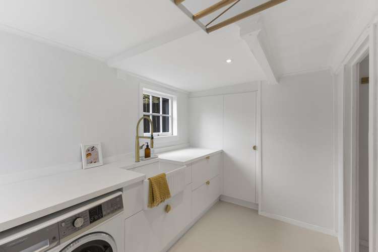 31 Layard Street Avondale_26