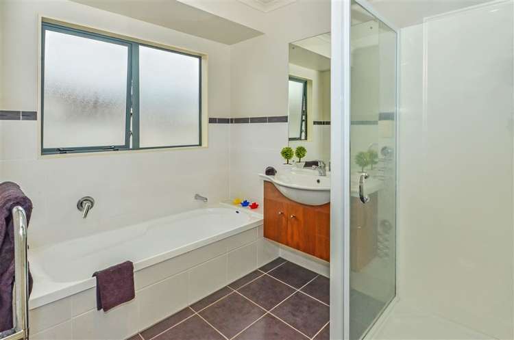 5 Thyme Court Flat Bush_10