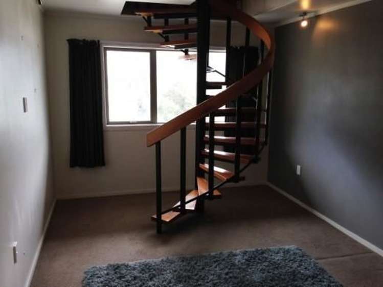 16 Williams Street Fernhill/Sunshine Bay_18