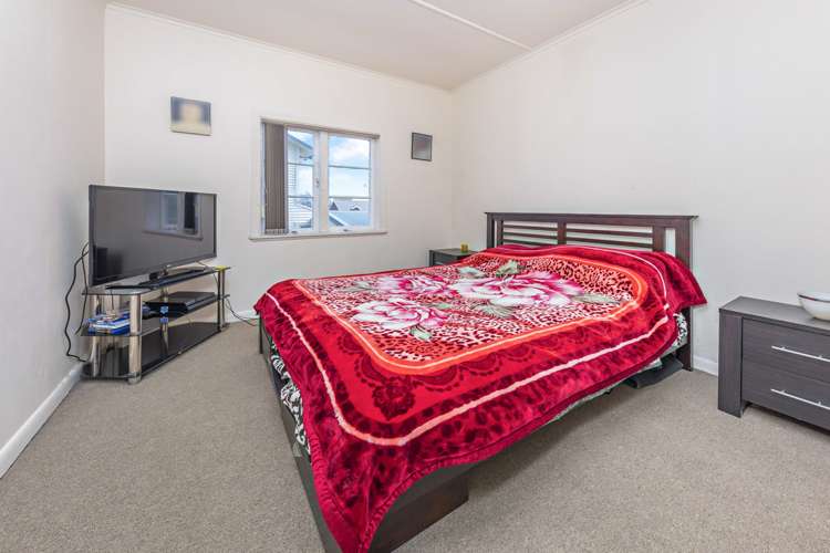 1/5 Halsey Road Manurewa_5