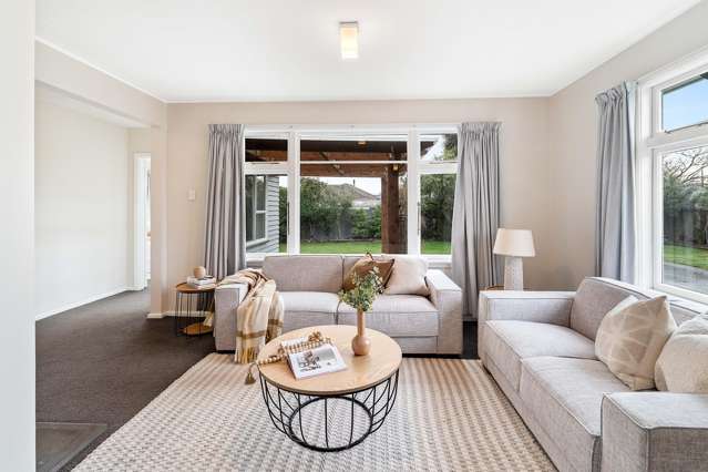 133 Buchanans Road Hei Hei_4