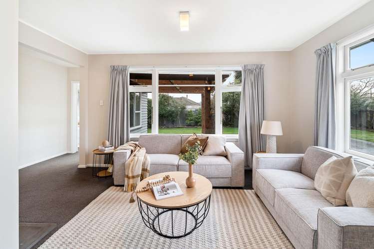 133 Buchanans Road_4