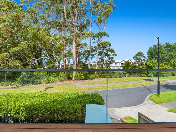 14D Blake Greens Millwater_3