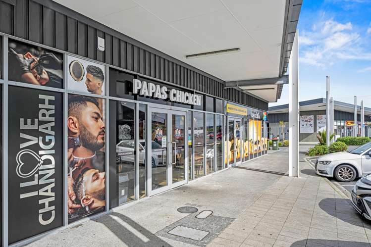 29/108 Great South Road Takanini_1