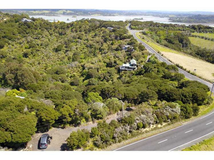 Opito Bay Road Kerikeri_7