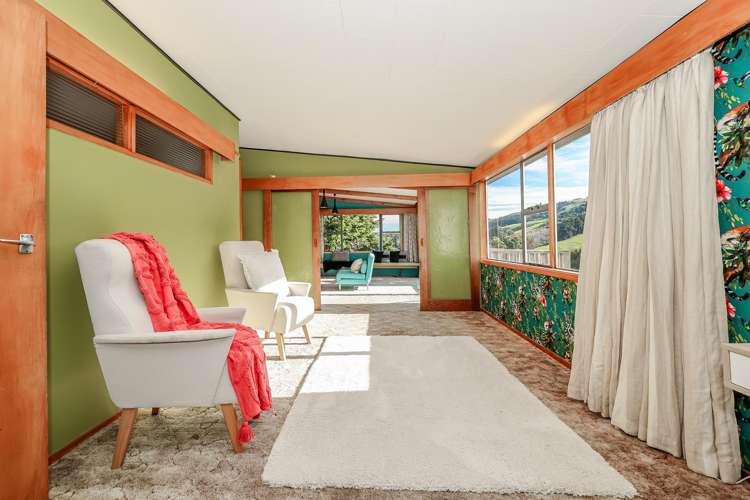 4 Uxbridge Street Normanby_11