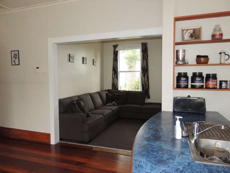 38 Eynon Road Morrinsville_6