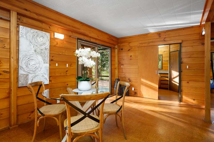 1507 Tauwhare Road Eureka_7