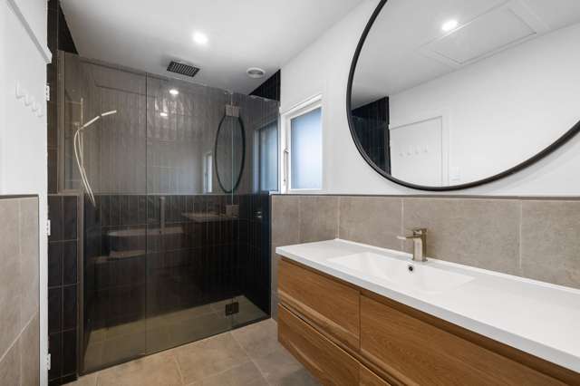 15 Glencoe Street Burnside_4
