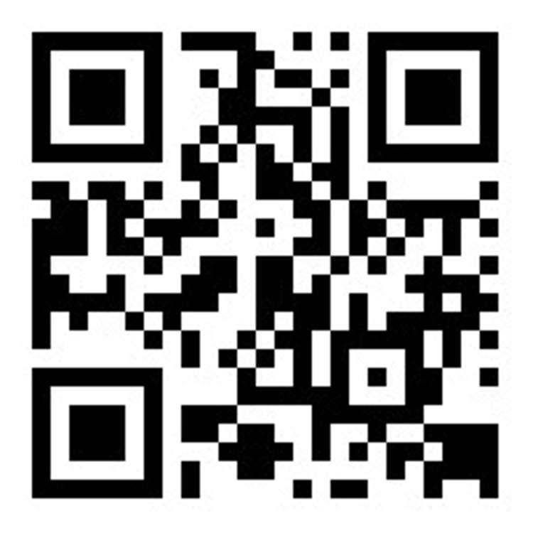 8/56 Gladson Avenue Sockburn_16