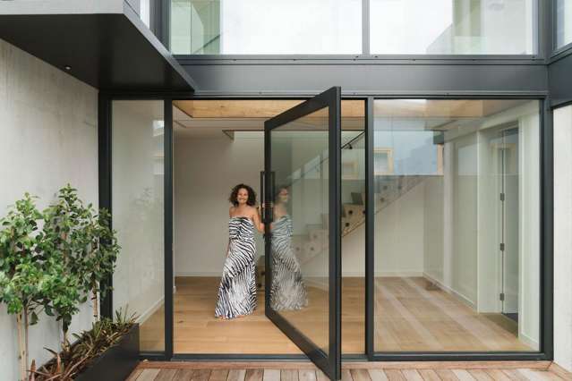 124B Marine Parade Mount Maunganui_4