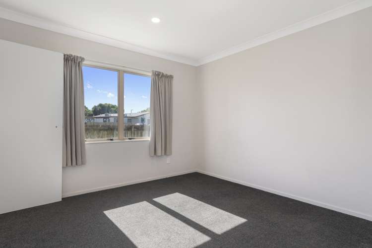 52 Hartford Avenue Papamoa_8