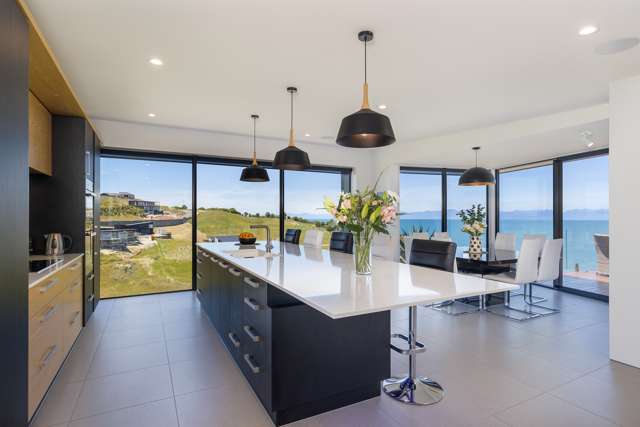 3 Tarepa Court Kaiteriteri_4