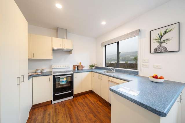 55b Ranui Terrace Tawa_4
