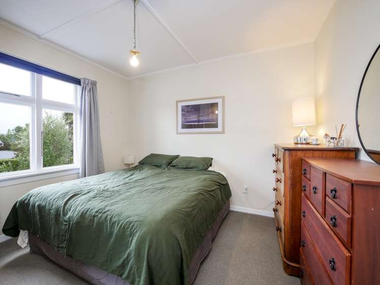 9 Will Street Green Island_14