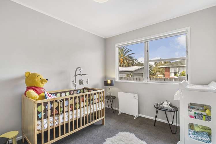 33 Wordsworth Road Manurewa_8