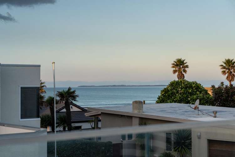 85b Oceanbeach Road Mount Maunganui_35