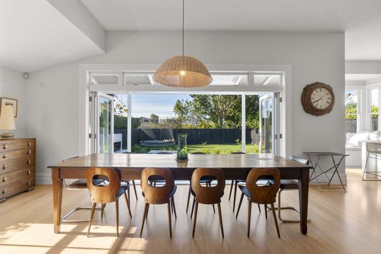 6 Summer Street Stanley Point_5