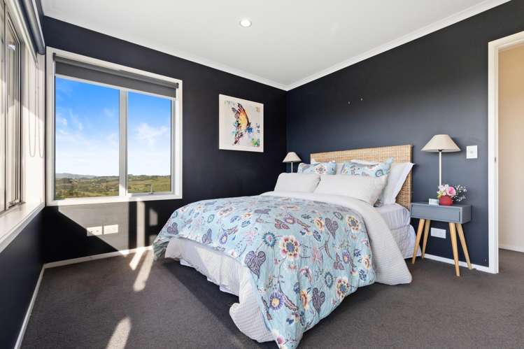 108a Paparata Road Bombay_11