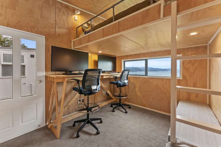 25 Singers Road Korokoro_14