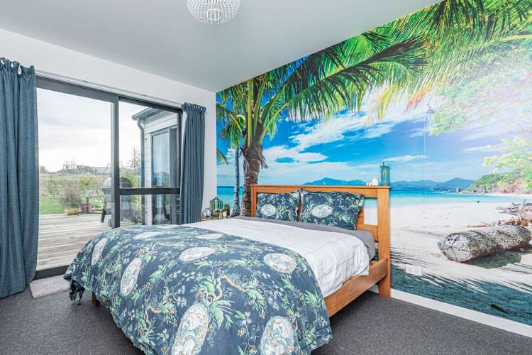 250c Gladstone Road North Mosgiel_18